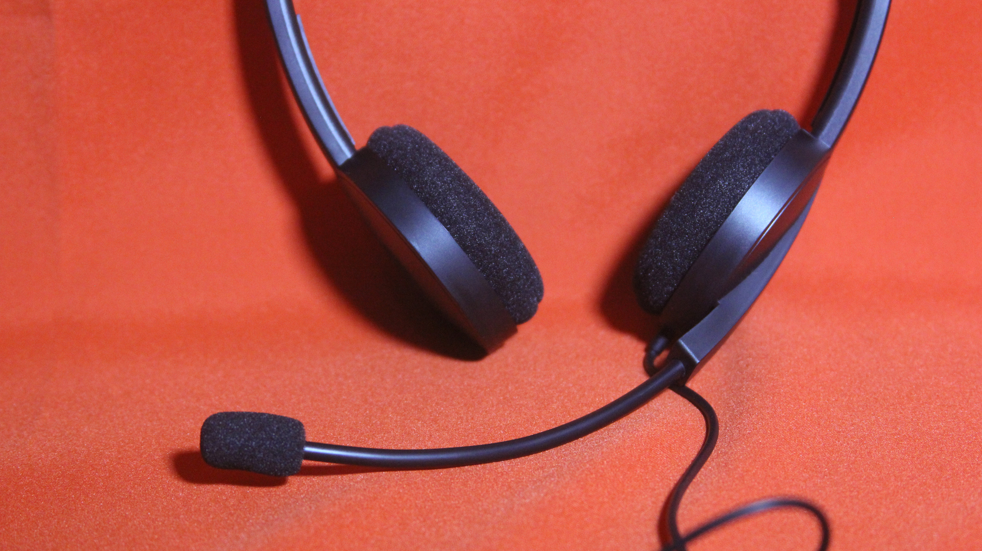 Call Center Services: An Easy Guide