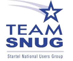 teamSnug