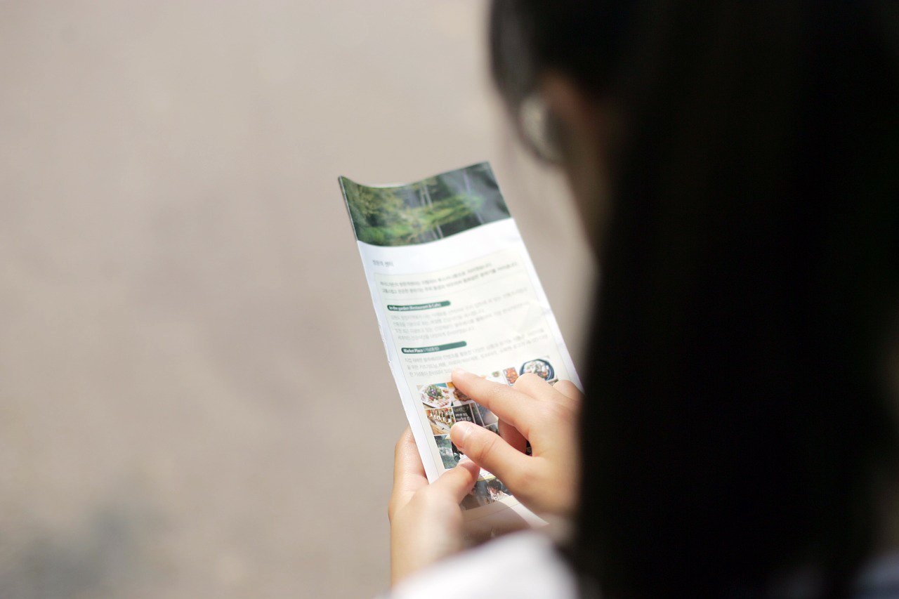 Here are some of the biggest benefits our service provides