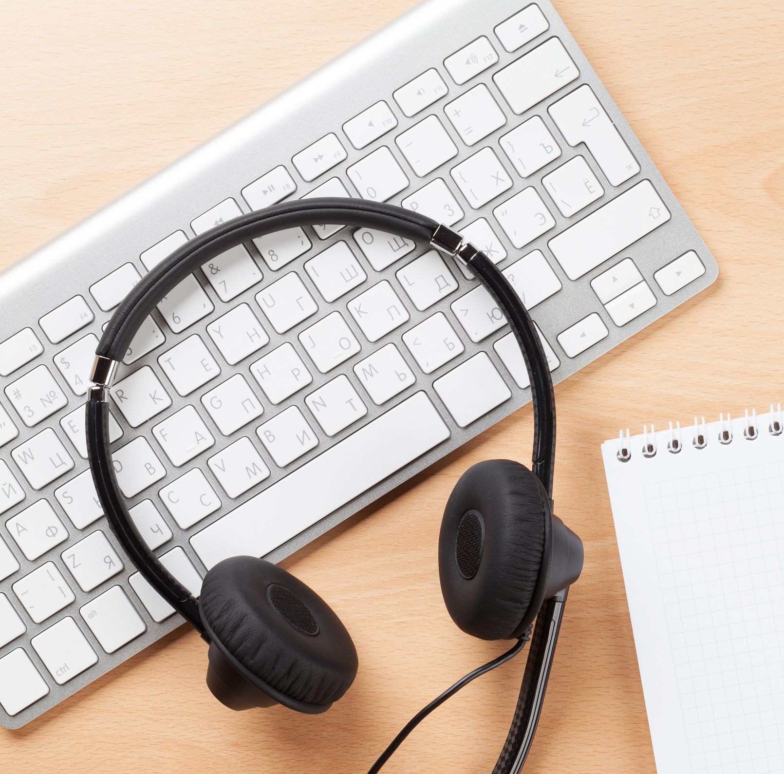 The Benefits of Partnering With a Call Center