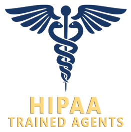 hipaaGold